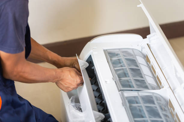 Best Emergency HVAC repair  in La Puente, CA