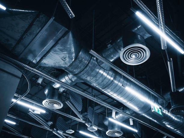 Best Residential HVAC services  in La Puente, CA