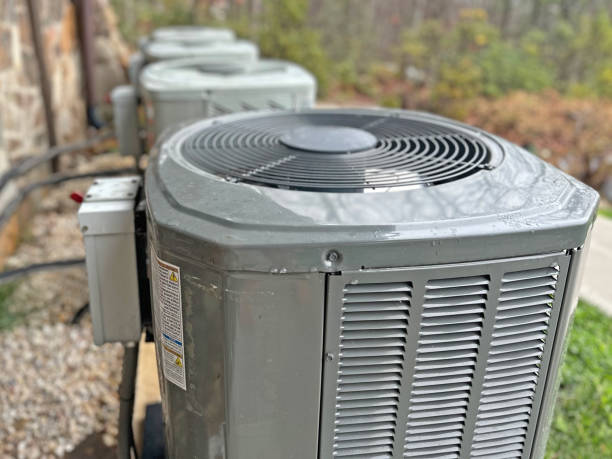 Best HVAC air duct cleaning  in La Puente, CA